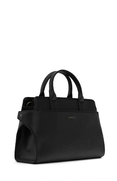 Matt & Nat - GLORIA Small Satchel