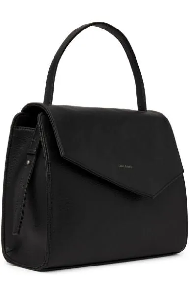 Matt & Nat - MINJI Satchel