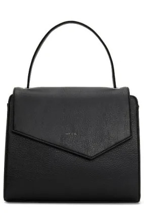 Matt & Nat - MINJI Satchel