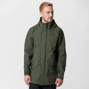 Men's Brasher Grisedale Jacket | Waterproof Jackets | George Fisher