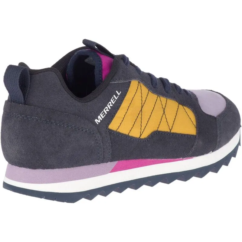 Merrell  Alpine Sneaker - Scarpe - Donna