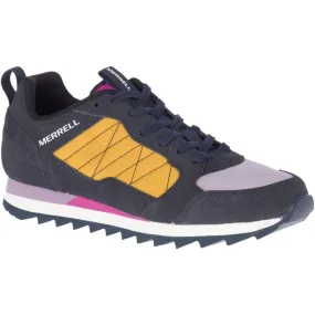 Merrell  Alpine Sneaker - Scarpe - Donna