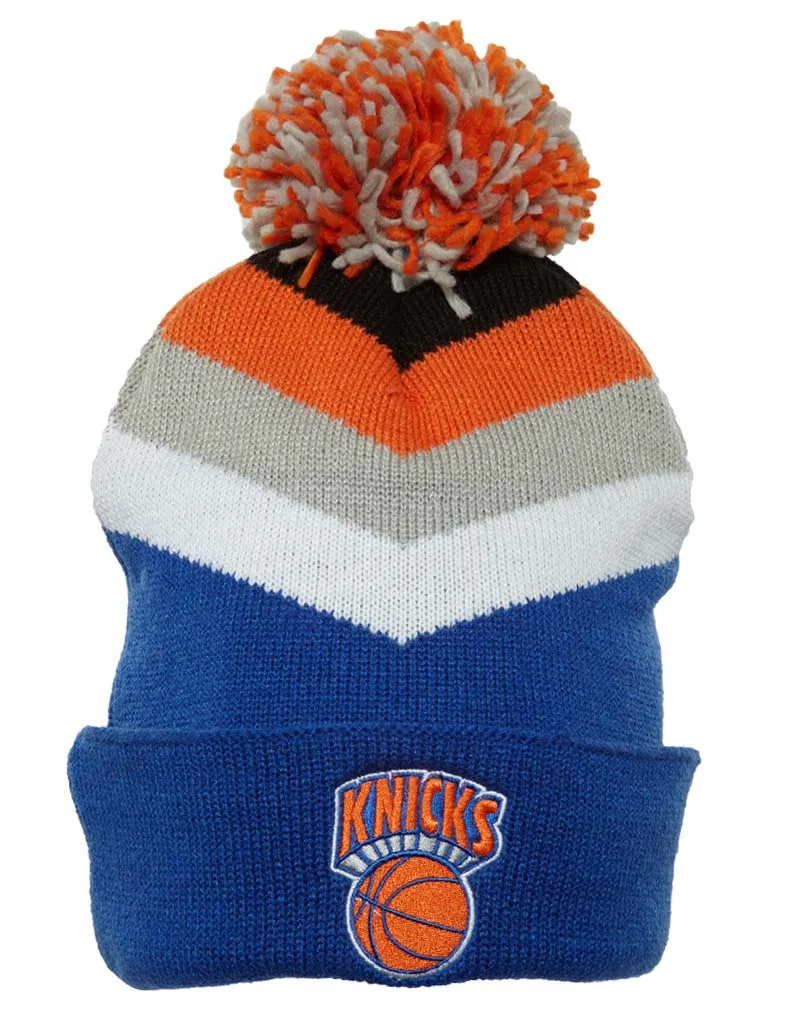 Mitchell&ness Orlando Magic Pom Pom Mens Style : Kq58z