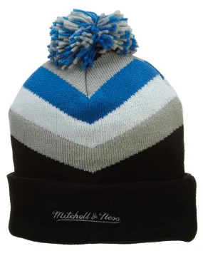 Mitchell&ness Orlando Magic Pom Pom Mens Style : Kq58z