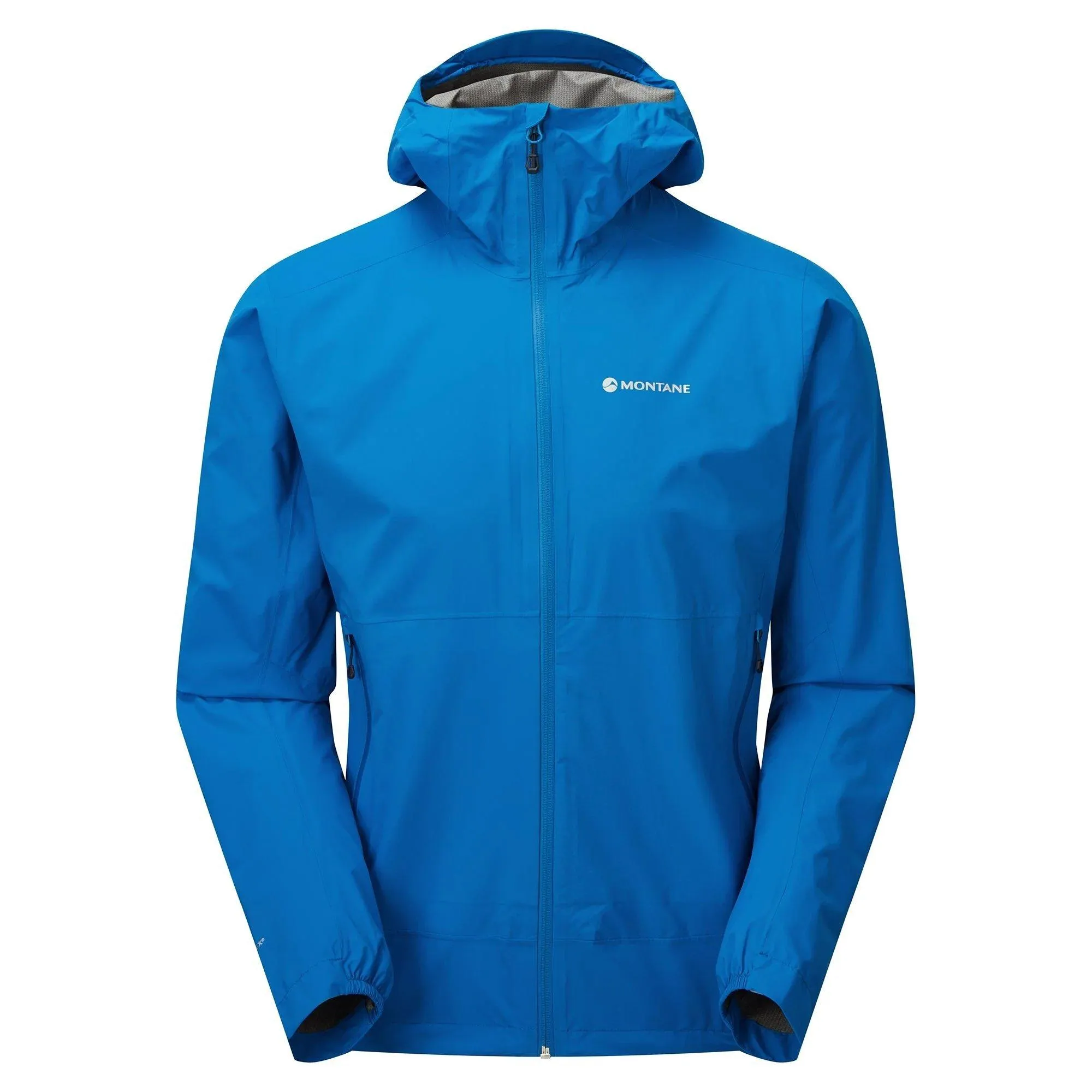 Montane Men's Minimus Lite Jacket | Waterproof Jackets UK