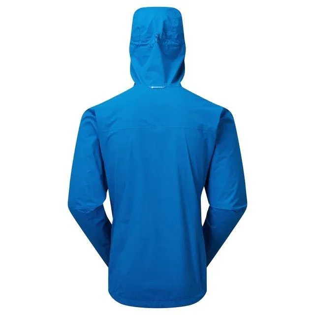 Montane Men's Minimus Lite Jacket | Waterproof Jackets UK