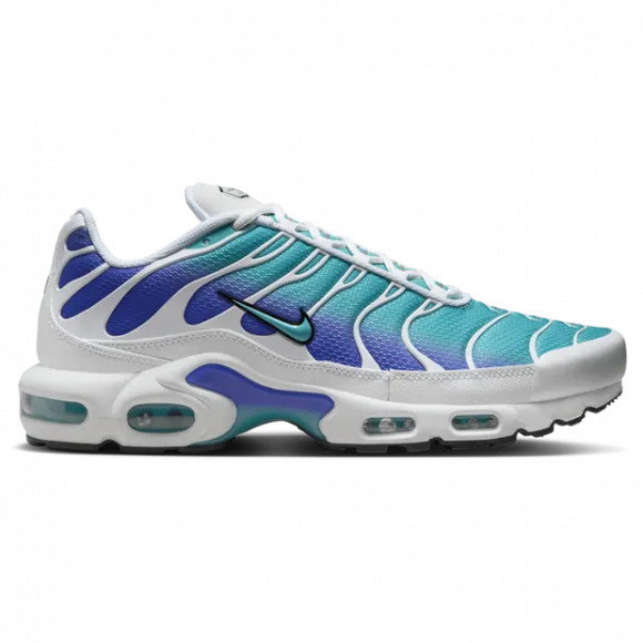 Nike Air Max Plus Aqua