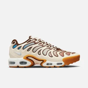 Nike Air Max Plus Drift Phantom Cacao Wow