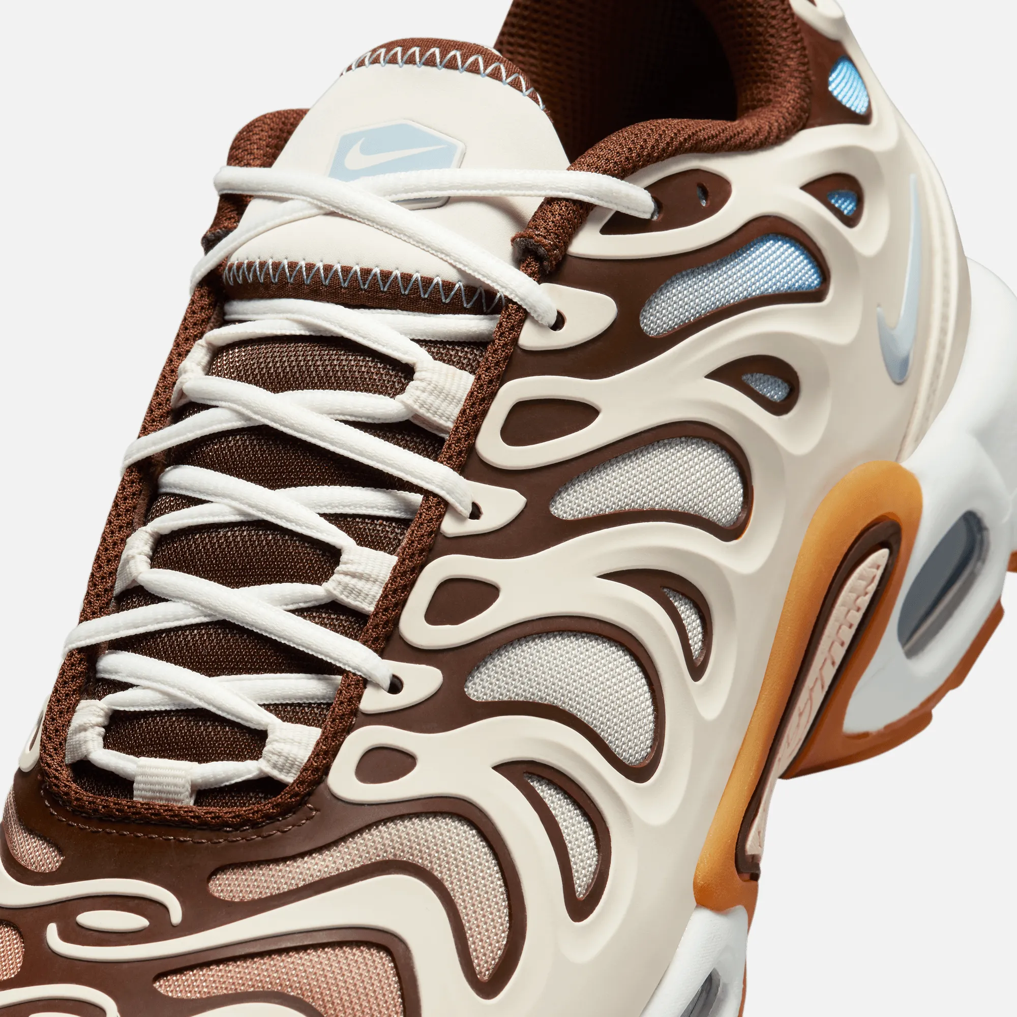 Nike Air Max Plus Drift Phantom Cacao Wow