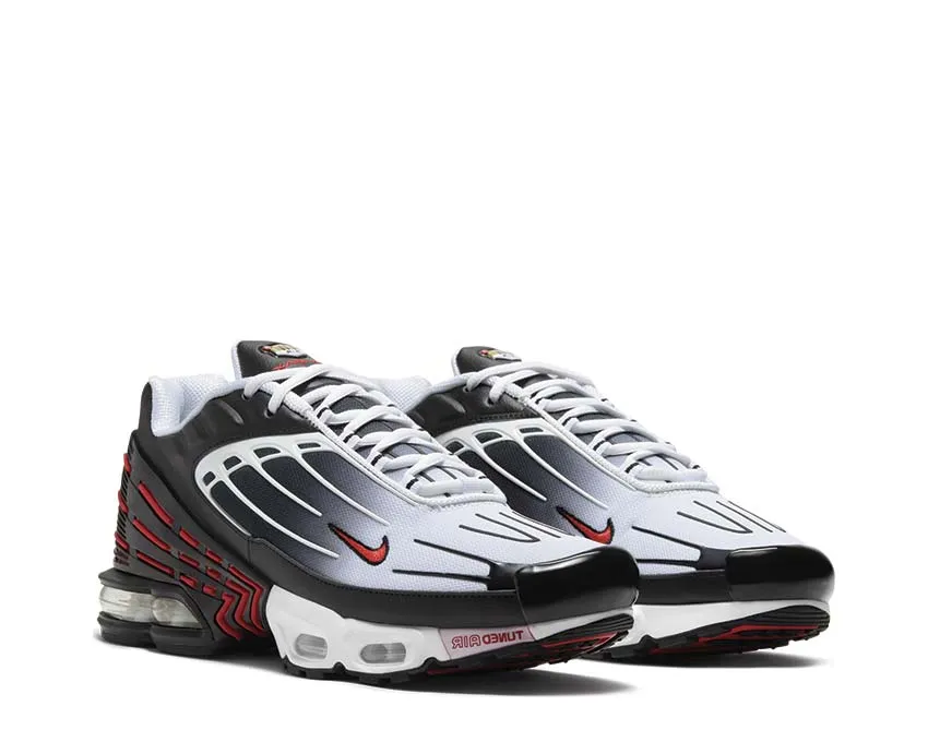 Nike Air Max Plus III