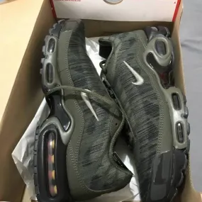 Nike air max plus jcrd