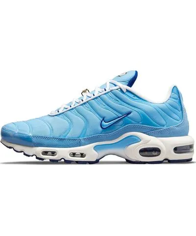 Nike Air Max Plus SE 'First Use