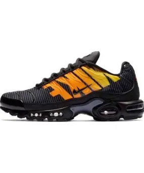 Nike Air Max Plus SE 'Total Orange'