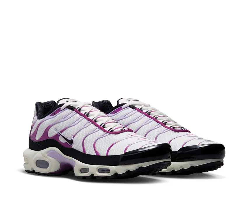 Nike Air Max Plus