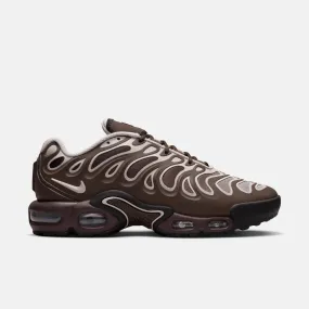 Nike Women's Air Max Plus Drift Baroque Brown