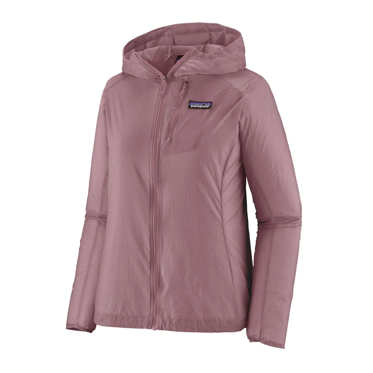 Patagonia Women's Houdini Jacket | Womens Waterproof & Windproof Jackets | BananaFingers