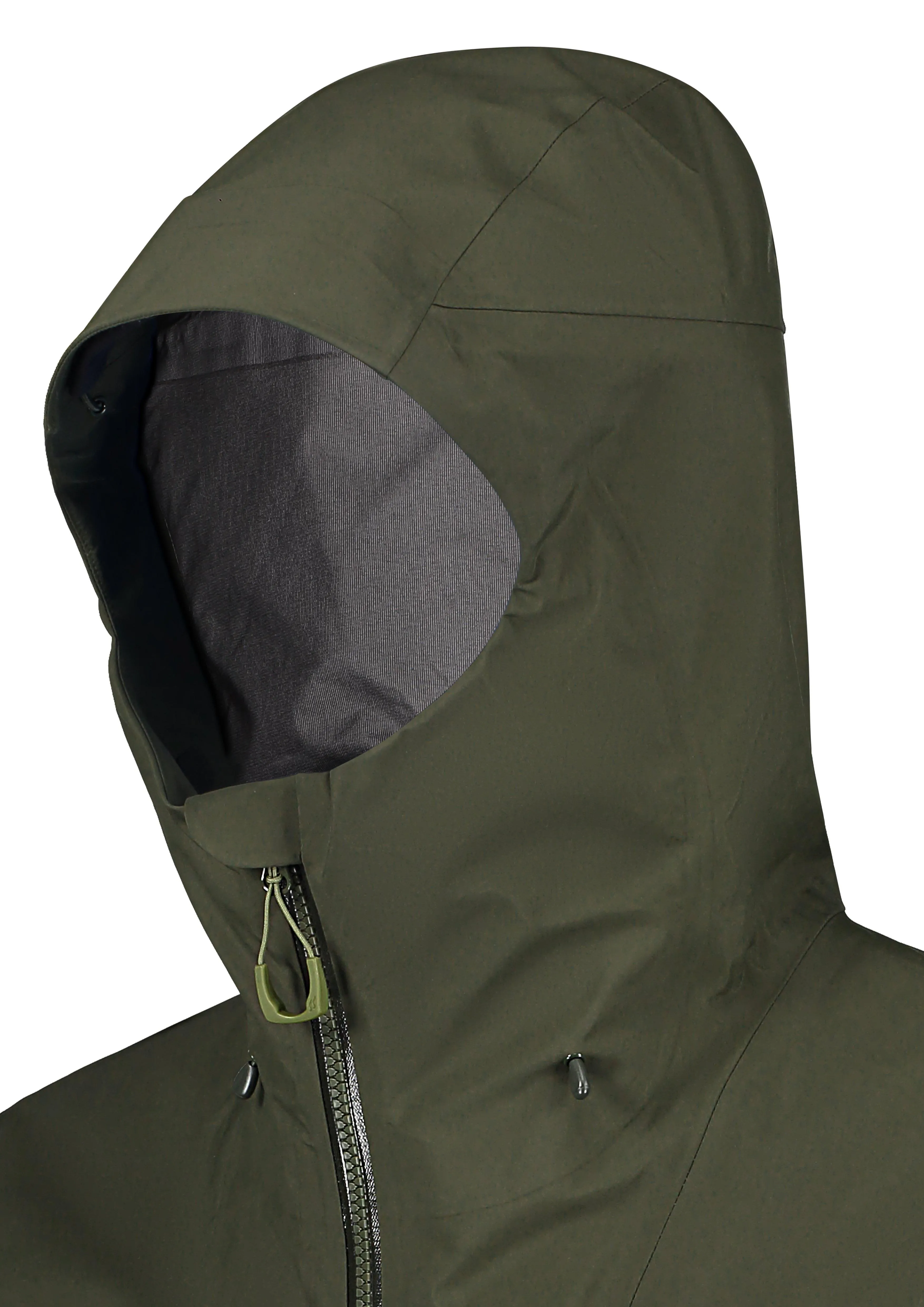 Rab Men's Kangri GORE-TEX Jacket | Waterproof Jackets