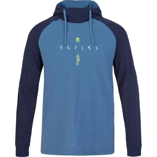 Rafiki Traverse men’s sweater