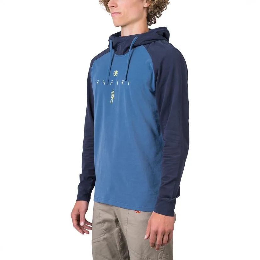 Rafiki Traverse men’s sweater