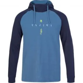 Rafiki Traverse men’s sweater