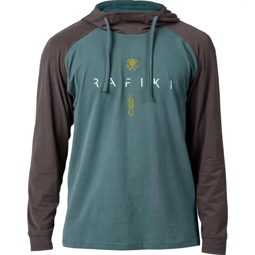 Rafiki Traverse men’s sweater