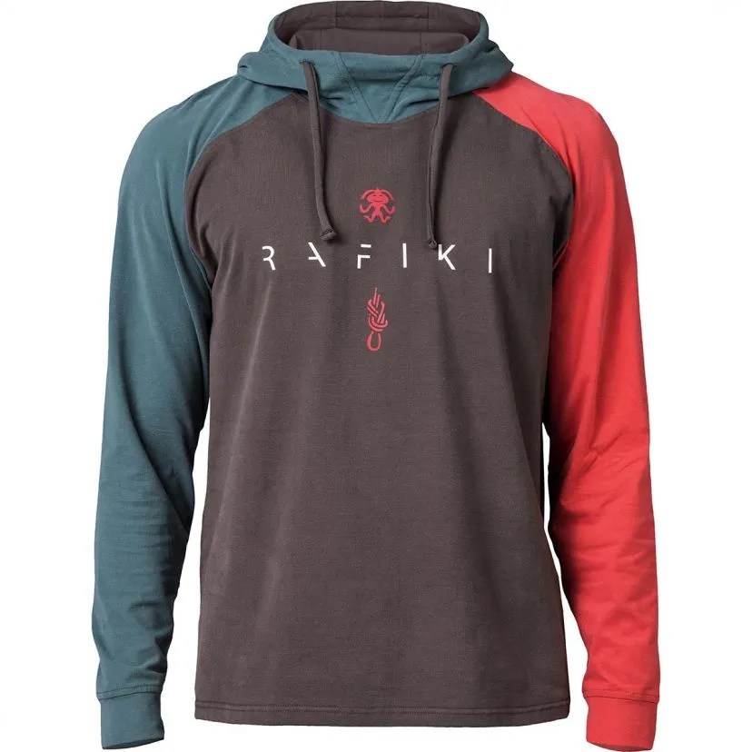 Rafiki Traverse men’s sweater