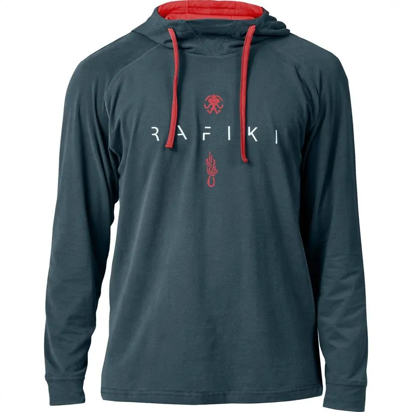 Rafiki Traverse men’s sweater