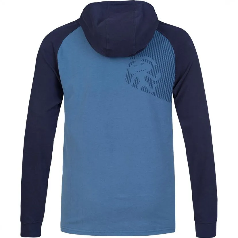 Rafiki Traverse men’s sweater