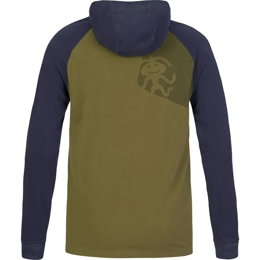 Rafiki Traverse men’s sweater