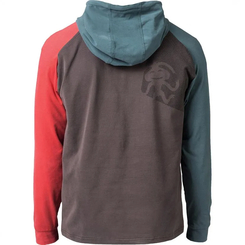 Rafiki Traverse men’s sweater