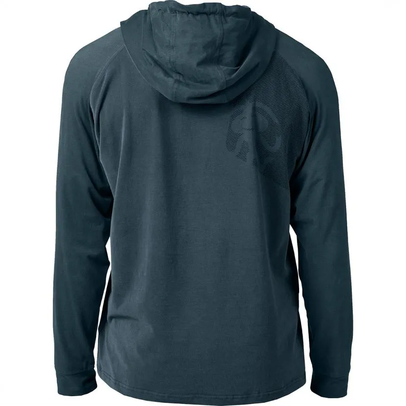 Rafiki Traverse men’s sweater