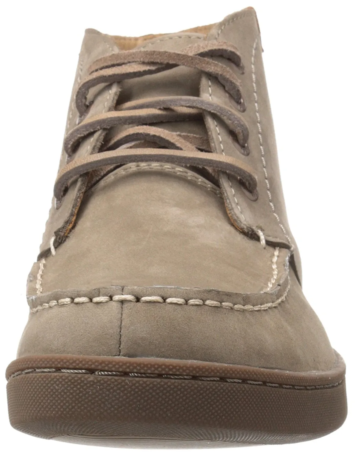 Sebago Men's Ryde Chukka Boot