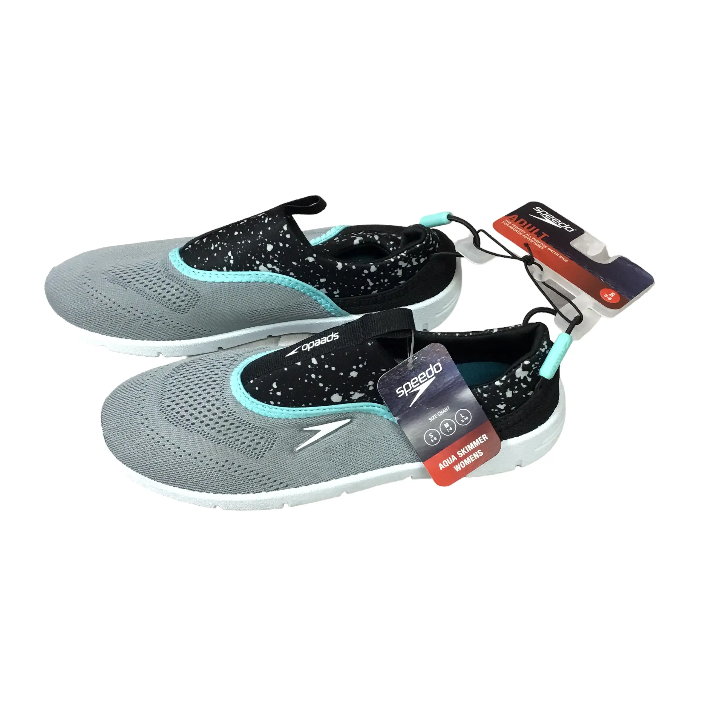 Shoes Athletic By Clothes Mentor  Size: 6