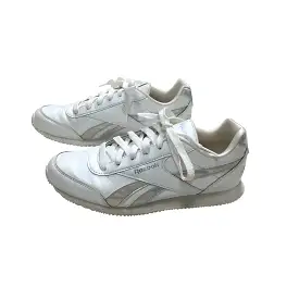 Shoes Athletic By Reebok  Size: 6