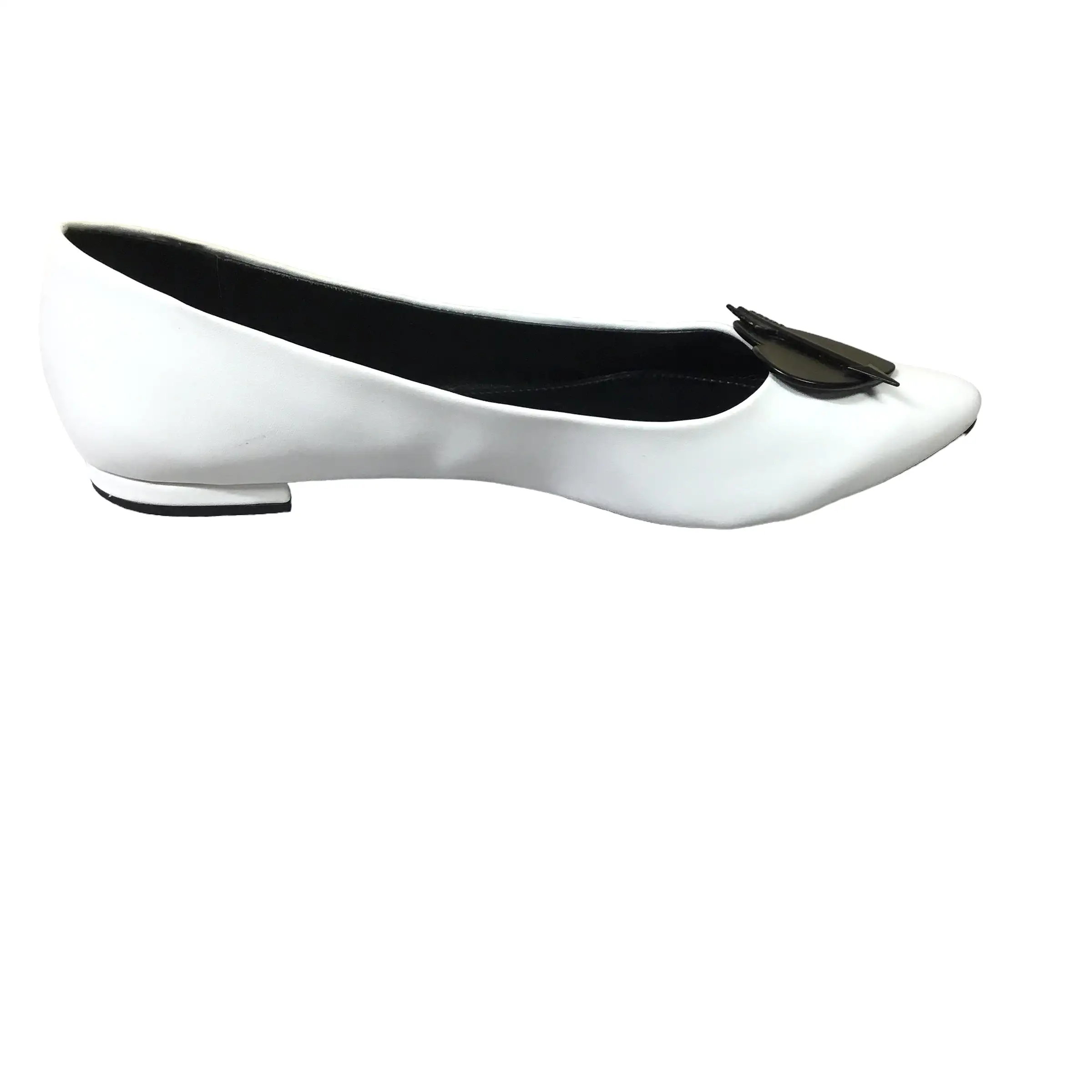 Shoes Flats Ballet By Cmc  Size: 8.5