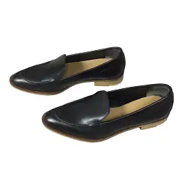 Shoes Flats Other By Everlane  Size: 7