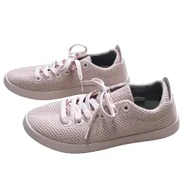 Shoes Sneakers By Cmc  Size: 7