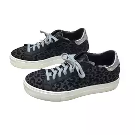 Shoes Sneakers By P448  Size: 7