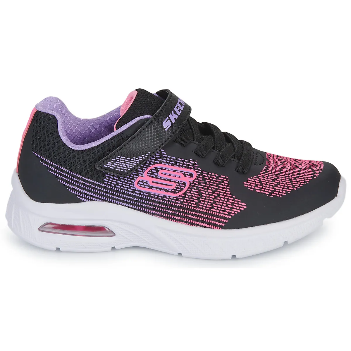 Skechers MICROSPEC MAX PLUS