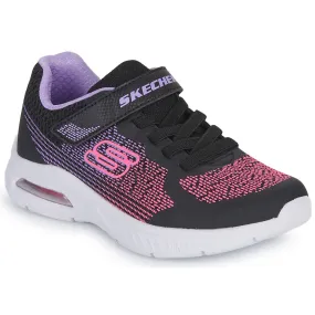 Skechers MICROSPEC MAX PLUS