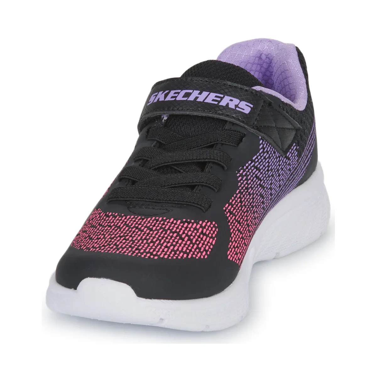 Skechers MICROSPEC MAX PLUS