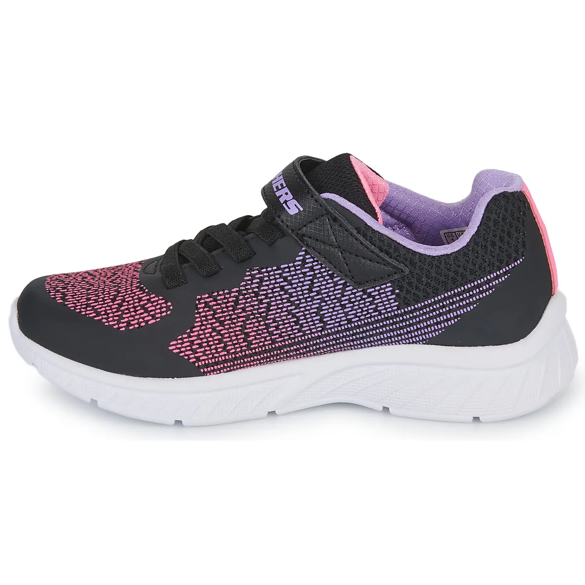 Skechers MICROSPEC MAX PLUS