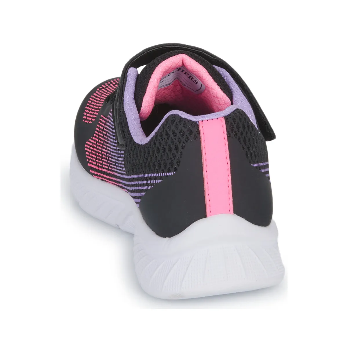 Skechers MICROSPEC MAX PLUS