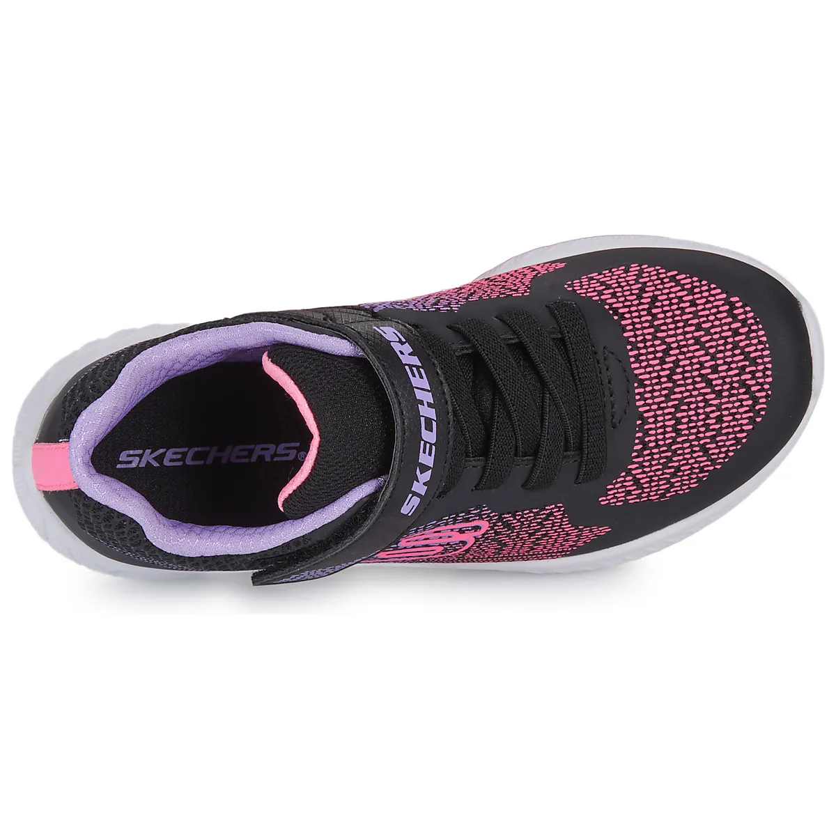 Skechers MICROSPEC MAX PLUS