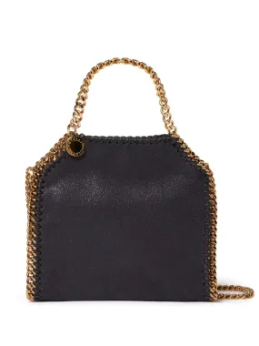 Stella McCartney    Stella Mc Cartney Falabella Tiny Tote Bag