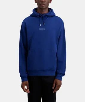 The Kooples Hoodie With Logo