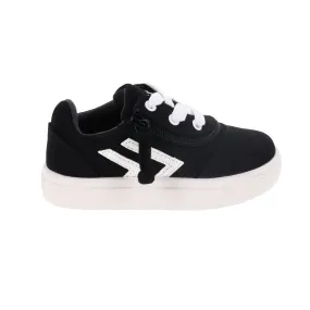 Toddlers' CS Sneaker Low Top