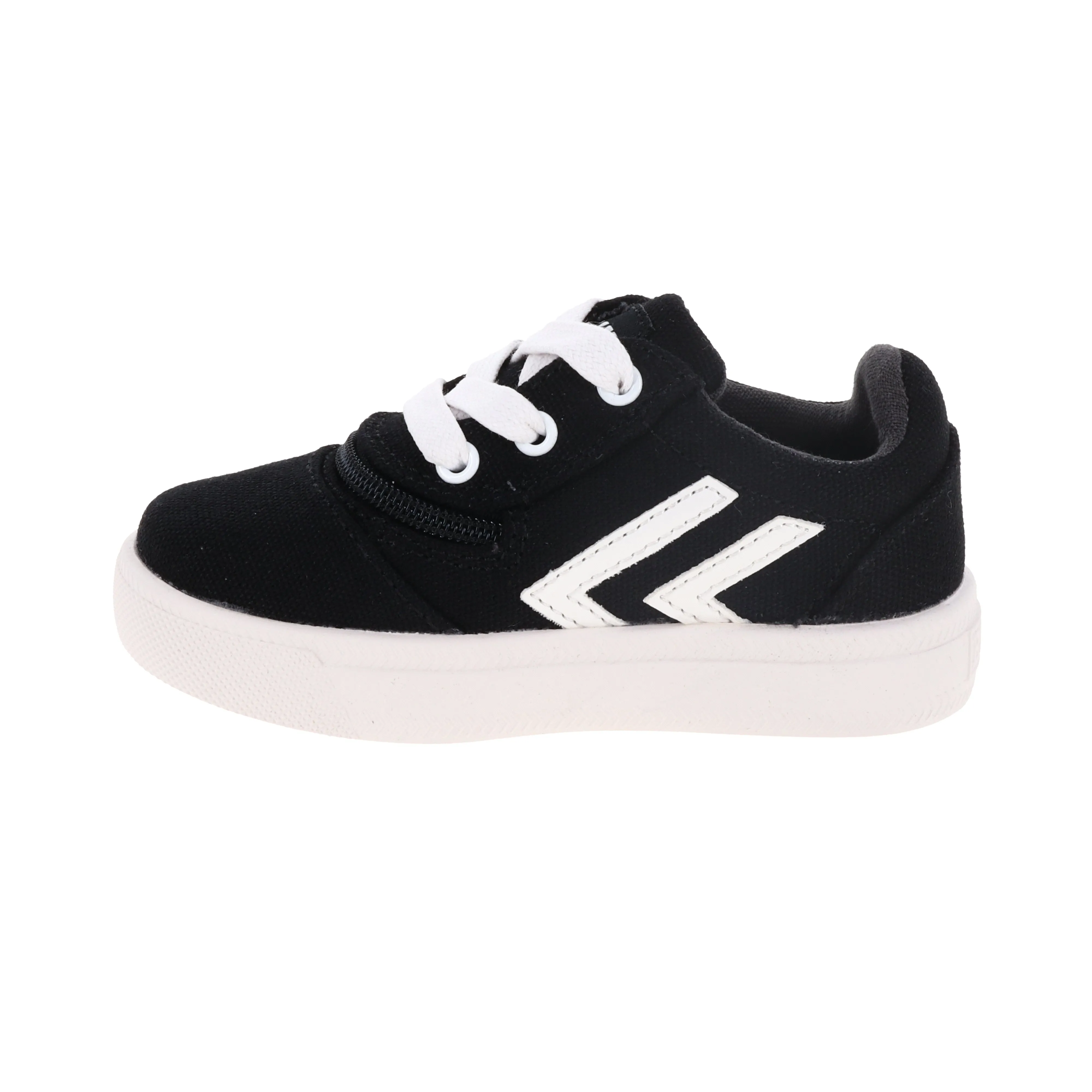 Toddlers' CS Sneaker Low Top