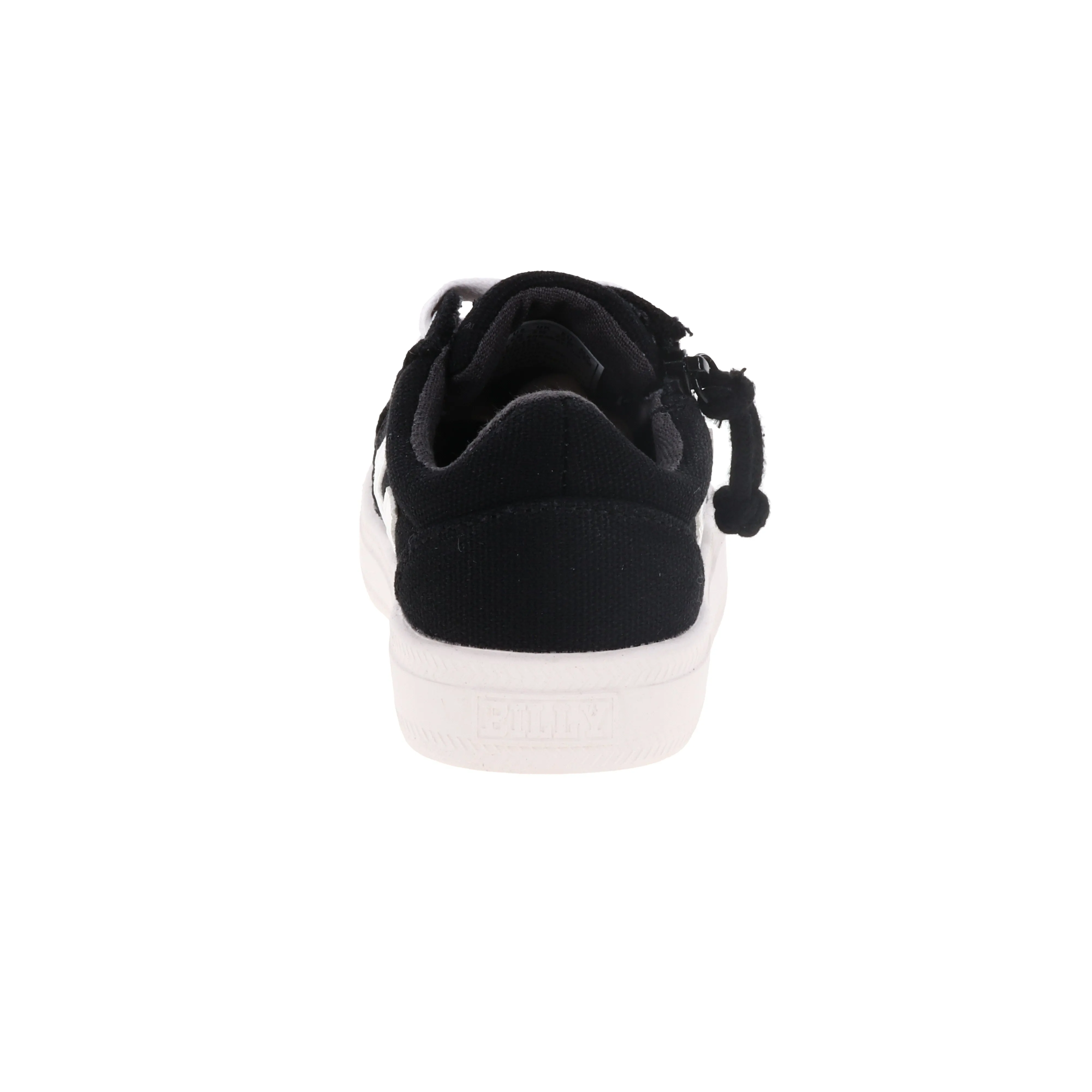 Toddlers' CS Sneaker Low Top