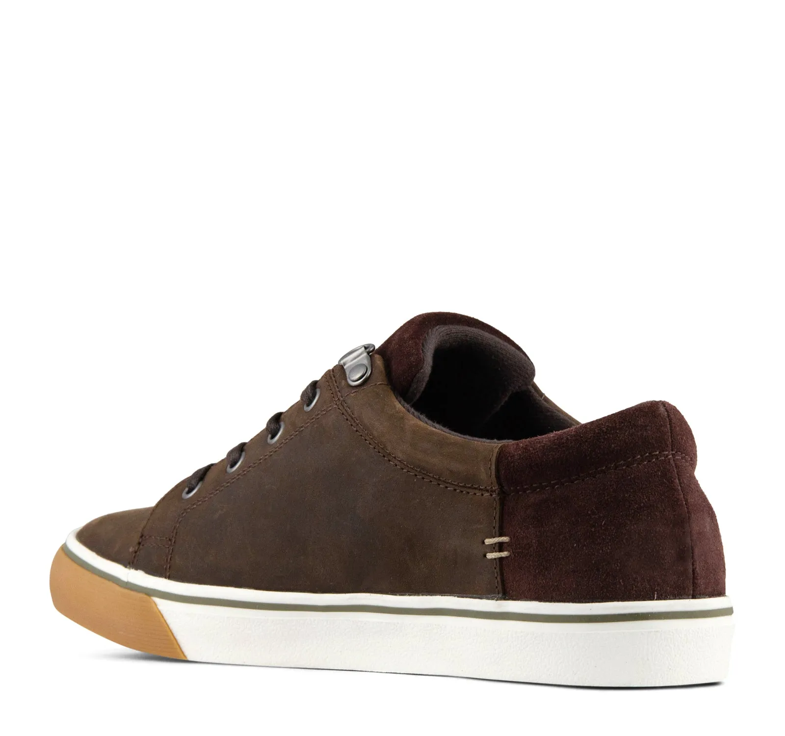 UGG Brock II Waterproof Sneaker